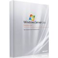 Windows Server