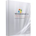 Windows Server 2008