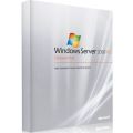 Windows Server 2008