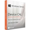 Windows Server 2008 R2 RDS