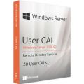 Windows Server 2008 R2 RDS