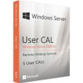 Windows Server 2008