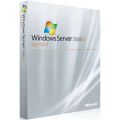Windows Server 2008