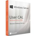 Windows Server 2008 RDS