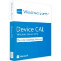 Windows Server 2016 RDS