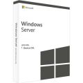 Windows Server 2019 RDS