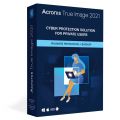 Acronis True Image 2021 Essentials, Dispositivo : 3 Dispositivi, image 