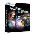 Avanquest PhotoFilters & Effects, image 