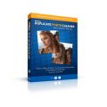 Duplicate Photo Cleaner Per Mac, Versioni: Mac, image 