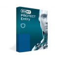 ESET PROTECT Entry 2026-2027, Runtime: 1 anno, Dispositivo : 5 Dispositivi, image 