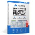 NordVPN Standard VPN