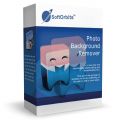 SoftOrbits Background Remover