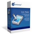 SoftOrbits Icon Maker