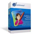 SoftSkin Photo Makeup