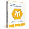 Steganos Password Manager 20, Runtime: 1 anno, Dispositivo : 5 Dispositivi, image 