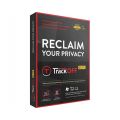 TrackOFF Elite