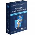 Acronis True Image 2021 | PC/MAC
