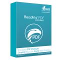 Readiris PDF 22 Standard, image 