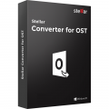 Stellar Converter Per OST