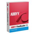 ABBYY Finereader 15 Corporate