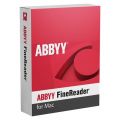 ABBYY FineReader PDF per Mac