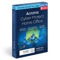 Acronis Cyber Protect Home Office Essential