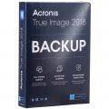 Acronis True Image 2018 | PC/MAC