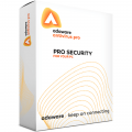 Adaware Antivirus Professional 2023-2024