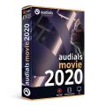 Audials Movie 2020