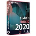 Audials Music 2020