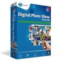 Avanquest Digital PhotoShow Deluxe, image 