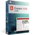 Avanquest Expert PDF 15 Home 2026-2027, Runtime: 1 anno, image 