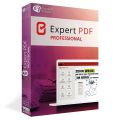 Avanquest Expert PDF 15 Professional 2026-2027, Runtime: 1 anno, image 