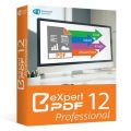 Avanquest Expert PDF 12 Professional