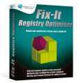 Fix-It Registry Optimizer