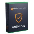 Avast Business Antivirus Pro Plus 2023-2024