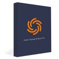 Avast Cleanup & Boost Pro 2026-2027, Runtime: 1 anno, Users: 1 User, image 