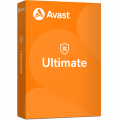 Avast Driver Updater