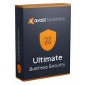 Avast Ultimate Business Security 2026-2027, Runtime: 1 anno, Users: 1 User, image 