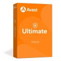 Avast Mobile Ultimate