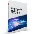Bitdefender Mobile Security
