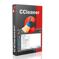 CCleaner Professional Plus