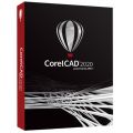 CorelCAD 2020