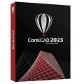 CorelCAD 2023