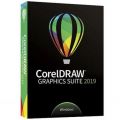 CorelDRAW Graphics Suite 2019, Versioni: Windows, image 