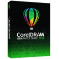 CorelDRAW Graphics Suite 2020