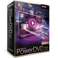 Cyberlink PowerDVD 22 Ultra, image 