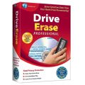 Drive Erase Professional