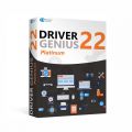 Driver Genius