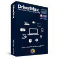 DriverMax, Runtime: 1 anno, Users: 1 User, image 